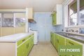 Property photo of 7 McCawley Street Watson ACT 2602