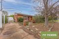 Property photo of 7 McCawley Street Watson ACT 2602