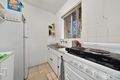 Property photo of 17/2 Donald Road Queanbeyan NSW 2620