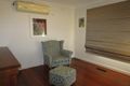 Property photo of 34 Thornhill Drive Forest Hill VIC 3131