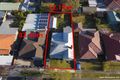 Property photo of 62 Raymond Street West Lidcombe NSW 2141