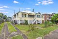 Property photo of 55 Adamson Street Wooloowin QLD 4030