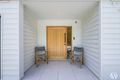 Property photo of 46 Sunrise Road Eumundi QLD 4562