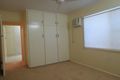Property photo of 4A Philip Street Bowen QLD 4805