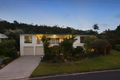 Property photo of 7 Atherton Street Whitfield QLD 4870