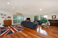 Property photo of 7 Atherton Street Whitfield QLD 4870