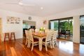 Property photo of 7 Atherton Street Whitfield QLD 4870