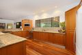 Property photo of 7 Atherton Street Whitfield QLD 4870