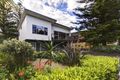 Property photo of 242 Del Monte Place Copacabana NSW 2251