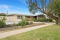 Property photo of 6 Lefroy Street Trigg WA 6029