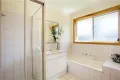 Property photo of 1/17-19 Richard Drive Lara VIC 3212