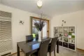 Property photo of 1/17-19 Richard Drive Lara VIC 3212