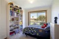 Property photo of 1/17-19 Richard Drive Lara VIC 3212