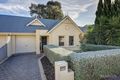 Property photo of 44B Barons Street Tranmere SA 5073