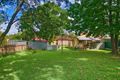 Property photo of 12 Rose Avenue Glendale NSW 2285