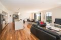 Property photo of 7 Tyrone Loop Margaret River WA 6285