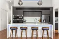 Property photo of 248 Scenic Drive Merewether Heights NSW 2291