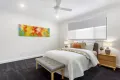 Property photo of 248 Scenic Drive Merewether Heights NSW 2291