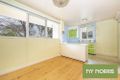 Property photo of 7 McCawley Street Watson ACT 2602