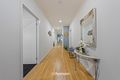 Property photo of 16 Danube Road Clyde VIC 3978