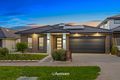 Property photo of 16 Danube Road Clyde VIC 3978