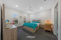 Property photo of 16 Danube Road Clyde VIC 3978