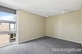 Property photo of 10/46 Darling Street South Yarra VIC 3141
