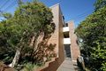 Property photo of 10/46 Darling Street South Yarra VIC 3141