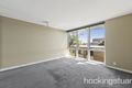 Property photo of 10/46 Darling Street South Yarra VIC 3141