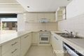 Property photo of 10/46 Darling Street South Yarra VIC 3141