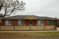 Property photo of 50A Gray Street Swan Hill VIC 3585