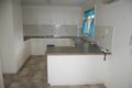 Property photo of 50A Gray Street Swan Hill VIC 3585