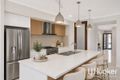 Property photo of 169 McKinnon Drive Yarrabilba QLD 4207