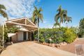 Property photo of 2 McDermott Way Nickol WA 6714