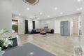 Property photo of 2 McDermott Way Nickol WA 6714