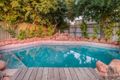 Property photo of 2 McDermott Way Nickol WA 6714