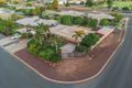 Property photo of 2 McDermott Way Nickol WA 6714