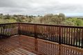 Property photo of 18 Lynore Avenue Para Hills SA 5096