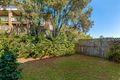 Property photo of 47/36 Weedons Road Nerang QLD 4211