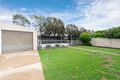 Property photo of 14 Pinaroo Drive Glenfield Park NSW 2650