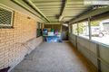 Property photo of 14 Pinaroo Drive Glenfield Park NSW 2650