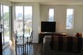 Property photo of 306/493-499 Victoria Street West Melbourne VIC 3003