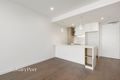 Property photo of 814/1060 Dandenong Road Carnegie VIC 3163