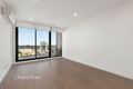Property photo of 814/1060 Dandenong Road Carnegie VIC 3163