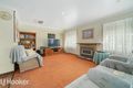 Property photo of 391 Hardey Road Cloverdale WA 6105