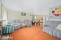 Property photo of 391 Hardey Road Cloverdale WA 6105