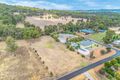 Property photo of 7 Brookside Grange Waroona WA 6215