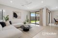 Property photo of 169 McKinnon Drive Yarrabilba QLD 4207