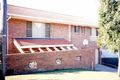 Property photo of 1/261 Harbour Drive Coffs Harbour NSW 2450