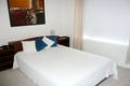 Property photo of 11/3 Heath Street East Brisbane QLD 4169